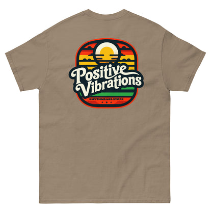 positive-vibrations-reggae-t-shirt-brown-savana-back