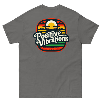 positive-vibrations-reggae-t-shirt-charcoal-back