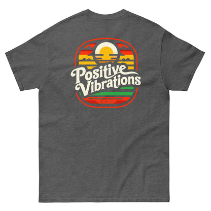 positive-vibrations-reggae-t-shirt-dark-heather-back