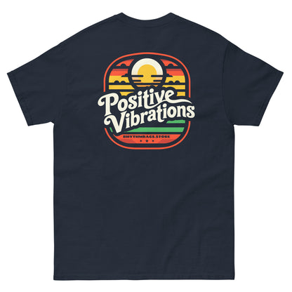 positive-vibrations-reggae-t-shirt-navy-back