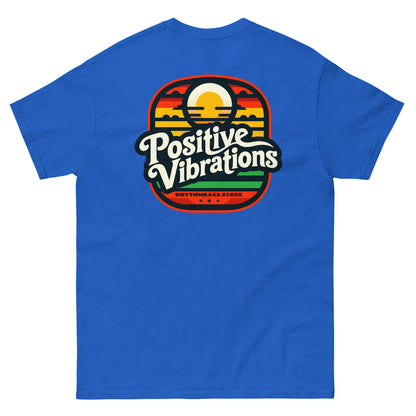 positive-vibrations-reggae-t-shirt-royal-back