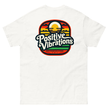 positive-vibrations-reggae-t-shirt-white-back