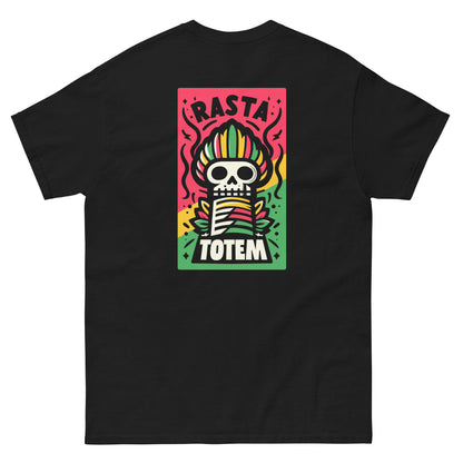 rasta-totem-reggae-t-shirt-black-back