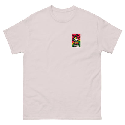 rasta-totem-reggae-t-shirt-ice-grey-front