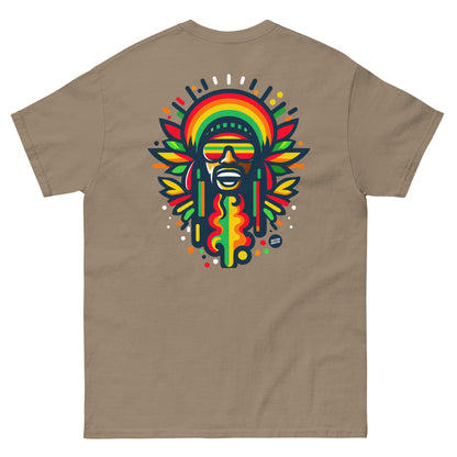 rasta-vibration-reggae-t-shirt-brown-savana-back