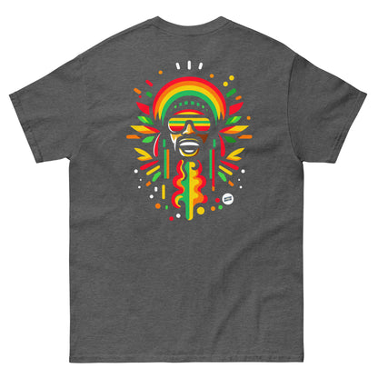 rasta-vibration-reggae-t-shirt-dark-heather-back