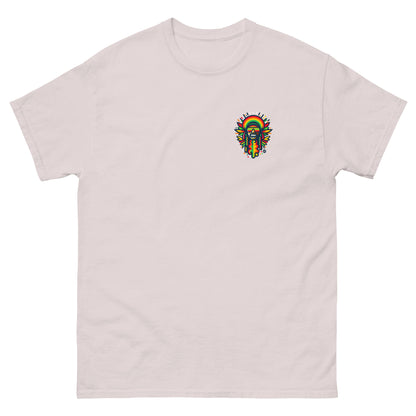 rasta-vibration-reggae-t-shirt-ice-grey-front