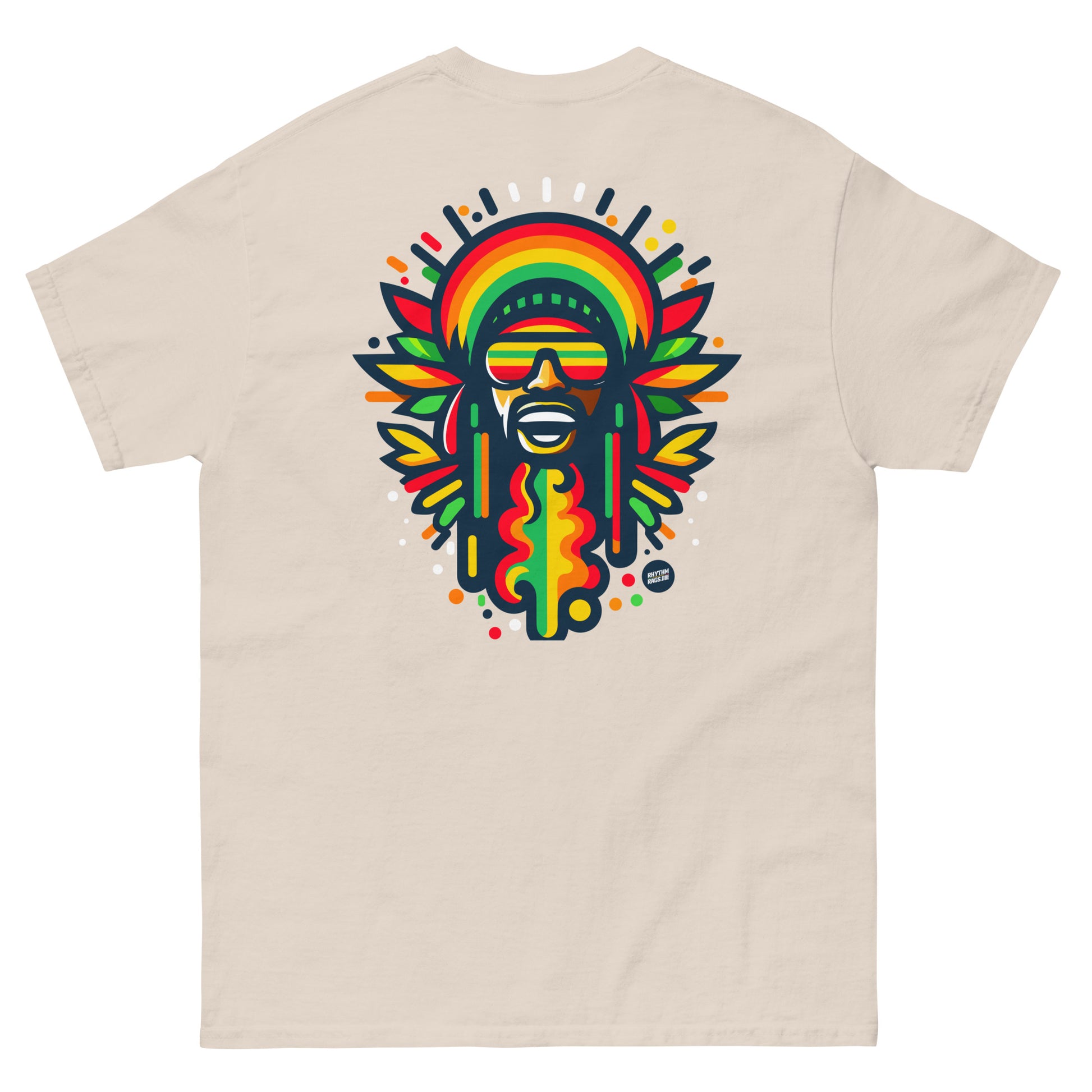 rasta-vibration-reggae-t-shirt-natural-back