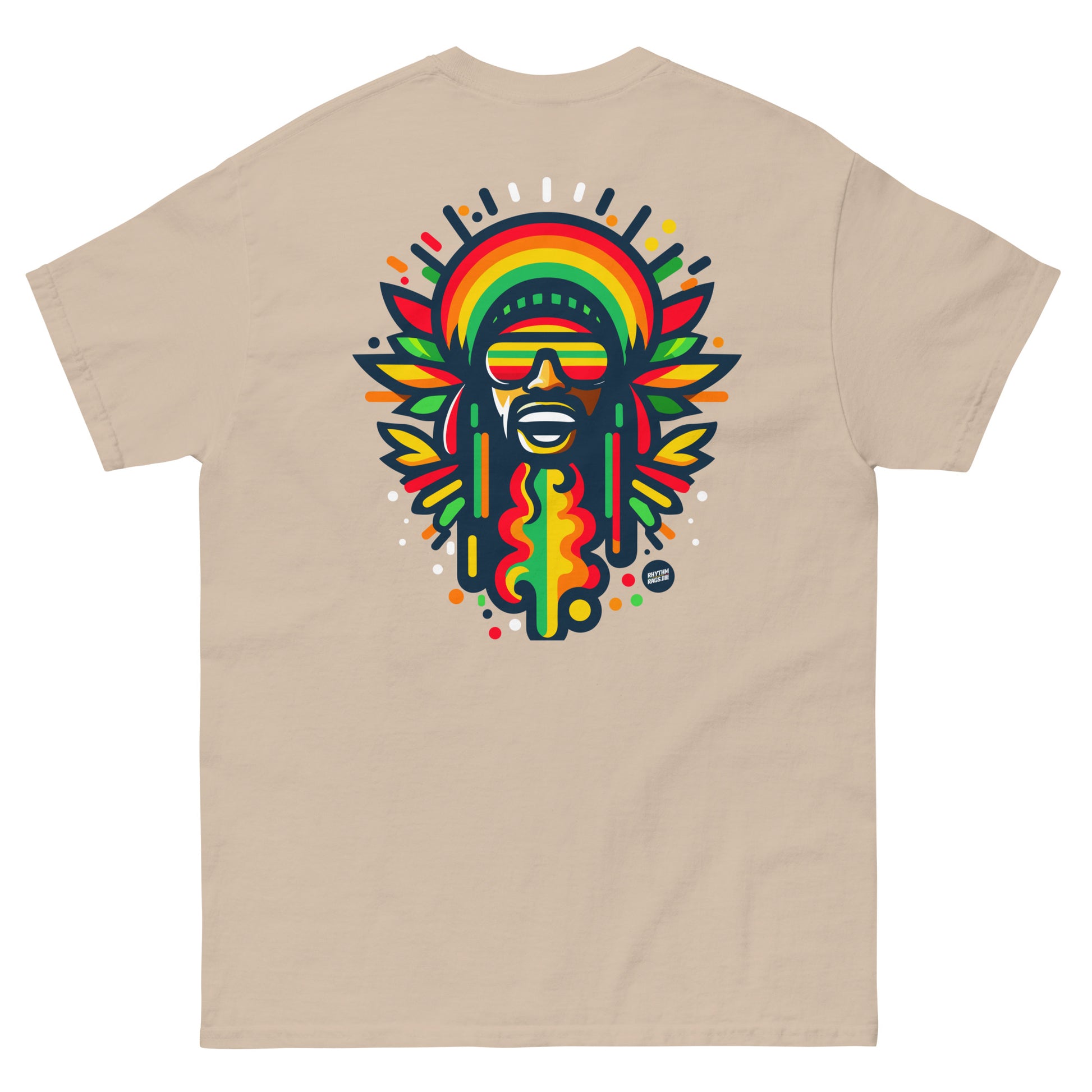 rasta-vibration-reggae-t-shirt-sand-back