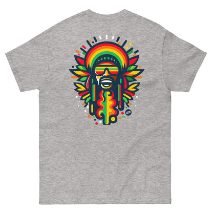 rasta-vibration-reggae-t-shirt-sport-grey-back