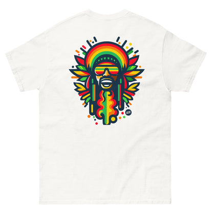 rasta-vibration-reggae-t-shirt-white-back