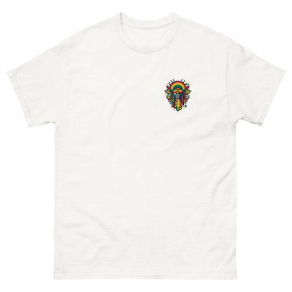 rasta-vibration-reggae-t-shirt-white-front