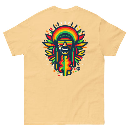 rasta-vibration-reggae-t-shirt-yellow-haze-back