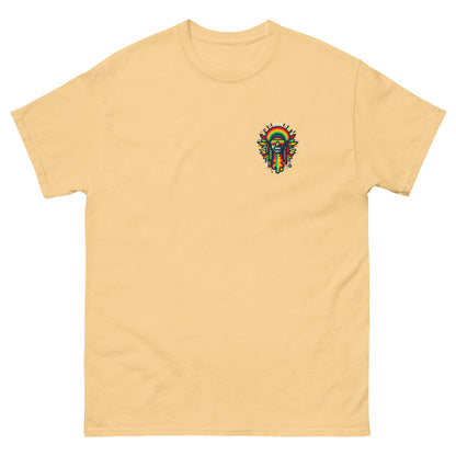 rasta-vibration-reggae-t-shirt-yellow-haze-front