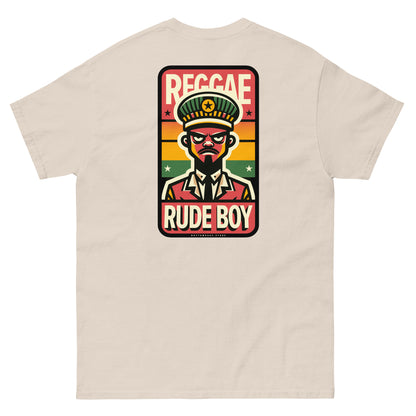 reggae-rude-boy-reggae-t-shirt-natural-back