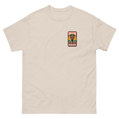 reggae-rude-boy-reggae-t-shirt-natural-front