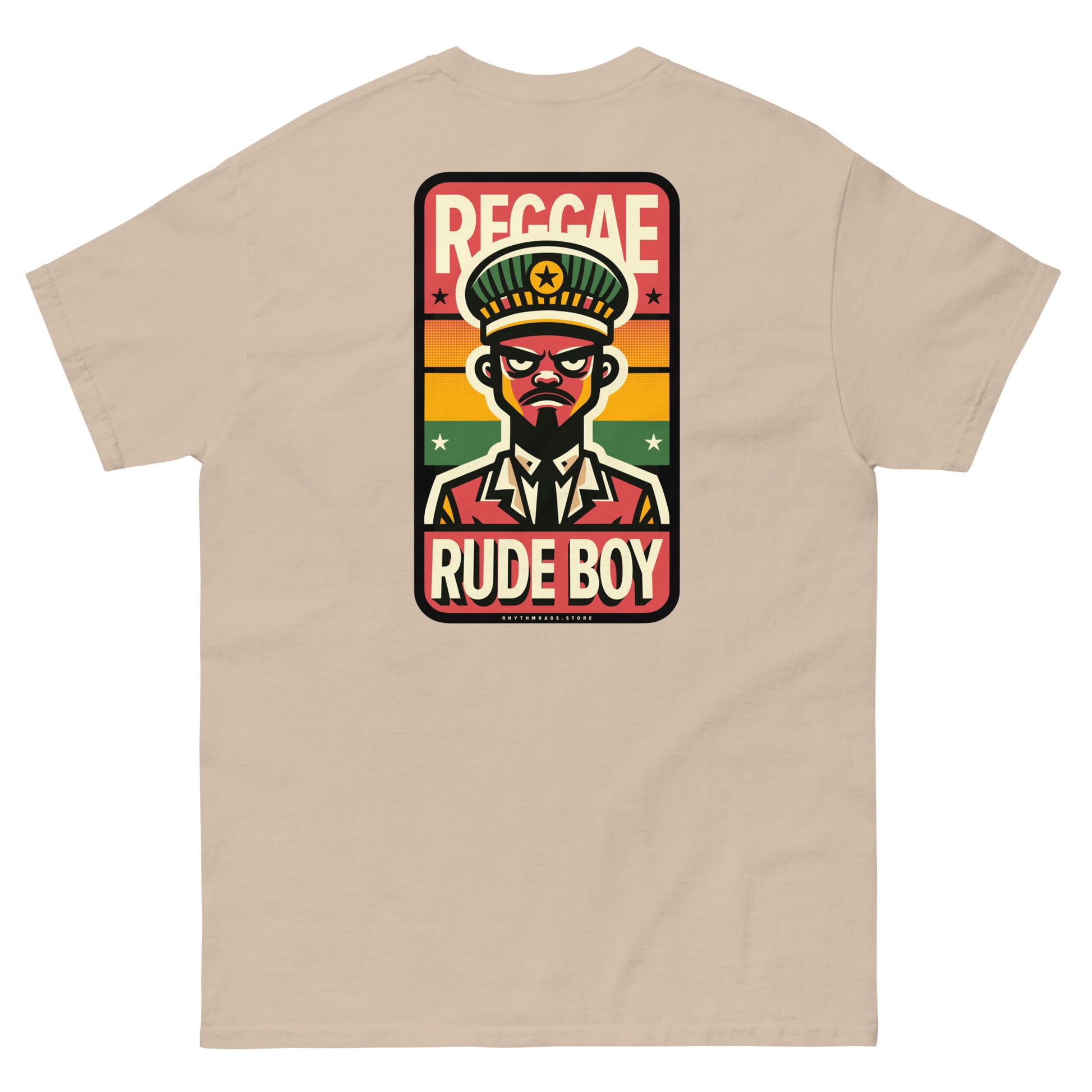 reggae-rude-boy-reggae-t-shirt-sand-back