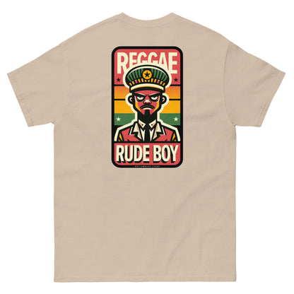 reggae-rude-boy-reggae-t-shirt-sand-back