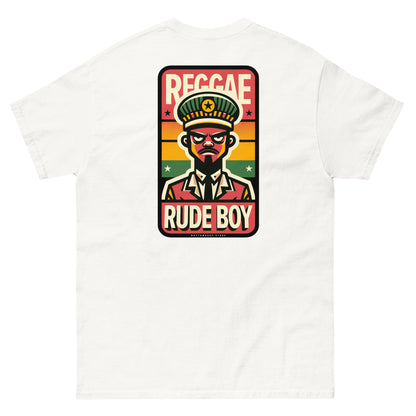 reggae-rude-boy-reggae-t-shirt-white-back