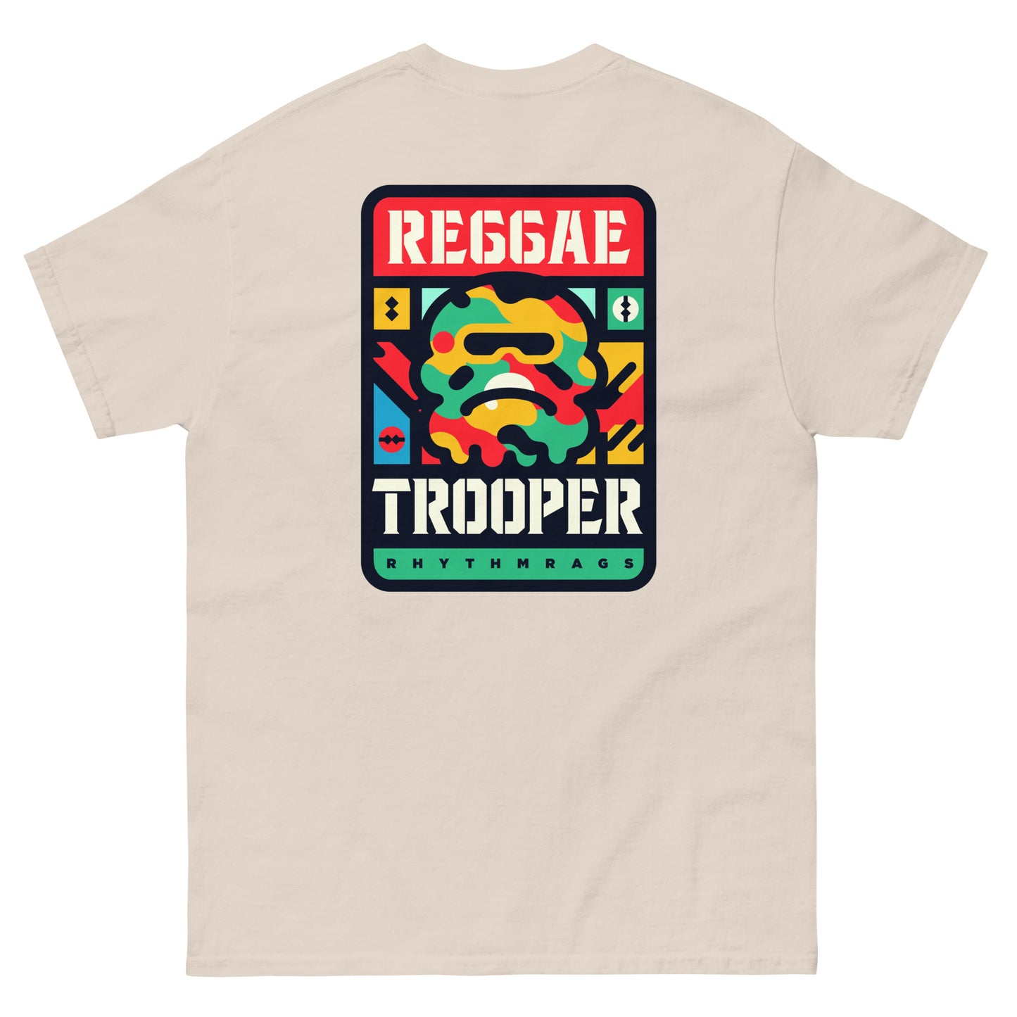 reggae-trooper-reggae-t-shirt-natural-back