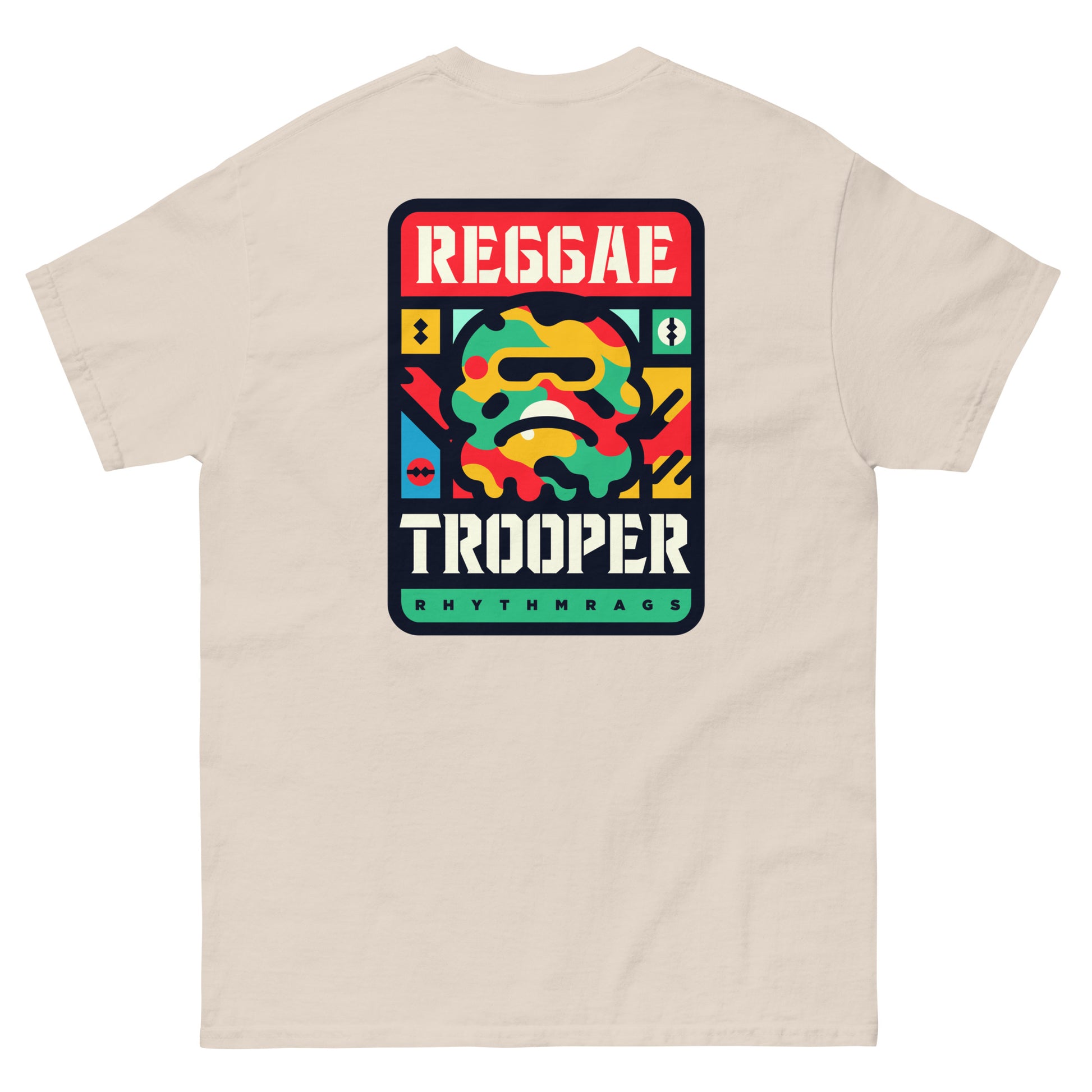 reggae-trooper-reggae-t-shirt-natural-back