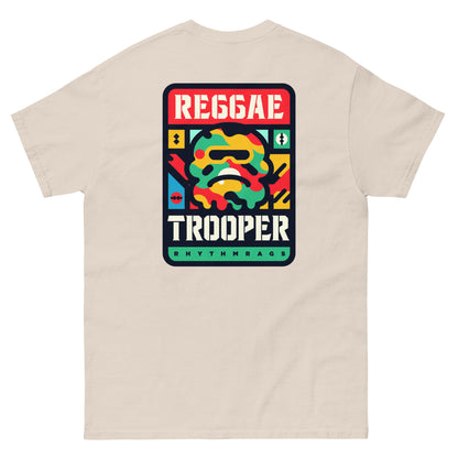 reggae-trooper-reggae-t-shirt-natural-back