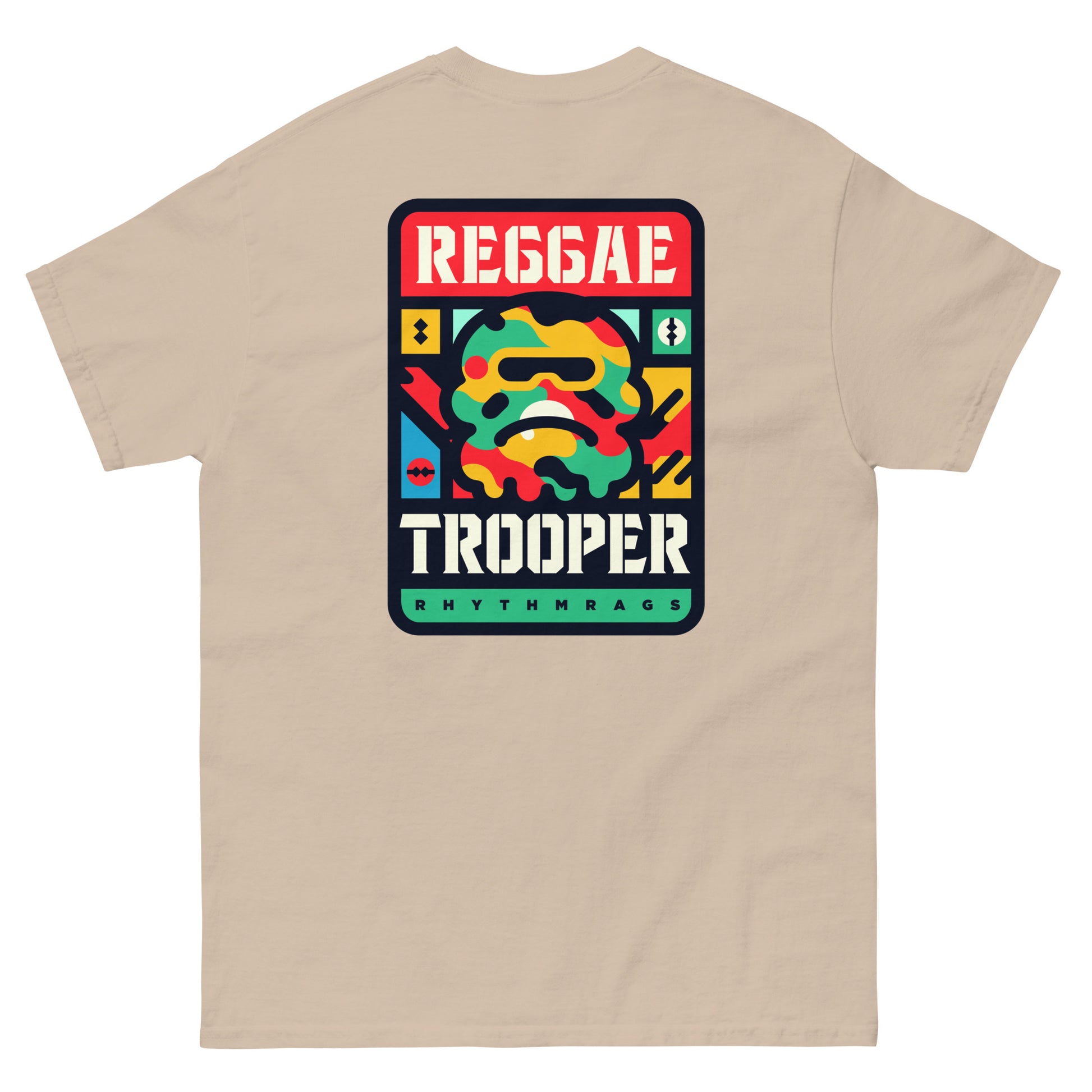 reggae-trooper-reggae-t-shirt-sand-back