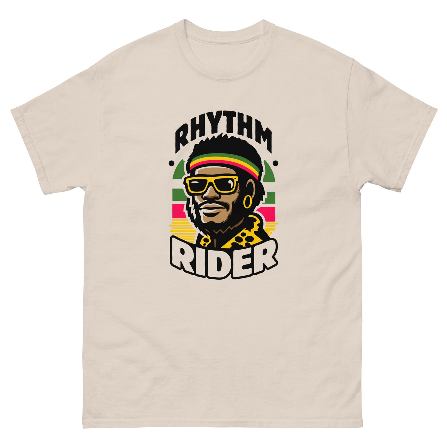 rhythm-rider-reggae-t-shirt-natural