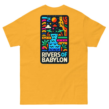 rivers-of-babylon-1-reggae-t-shirt-gold-back