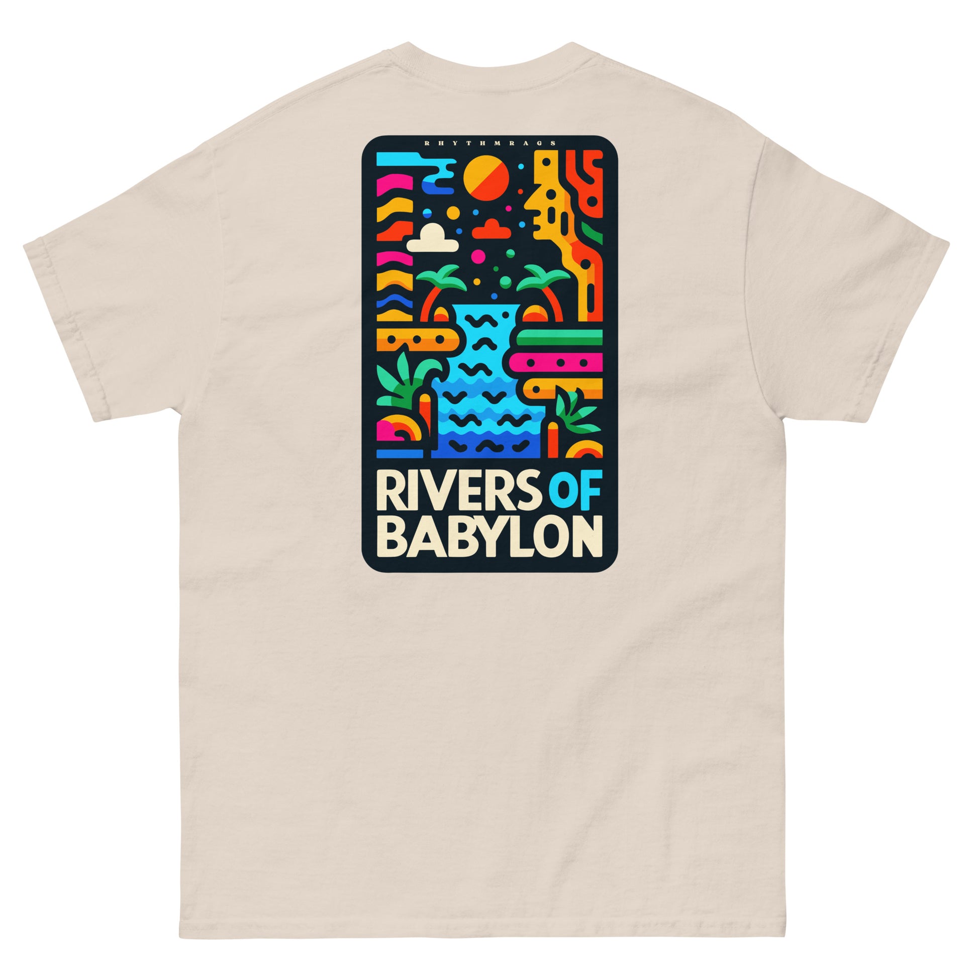 rivers-of-babylon-1-reggae-t-shirt-natural-back