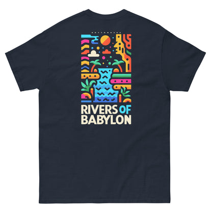 rivers-of-babylon-1-reggae-t-shirt-navy-back