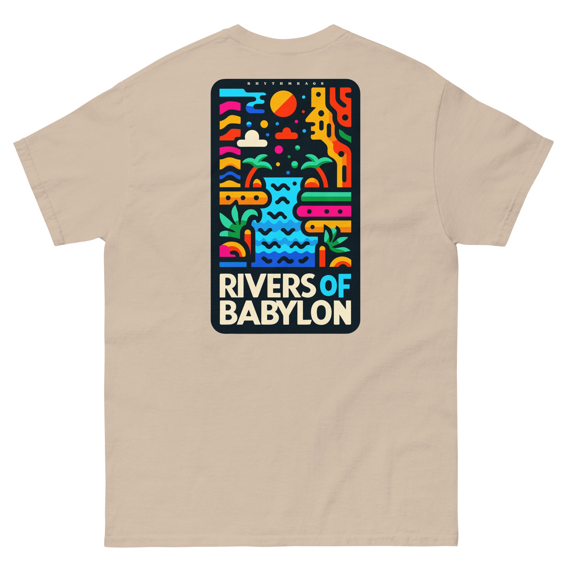 rivers-of-babylon-1-reggae-t-shirt-sand-back