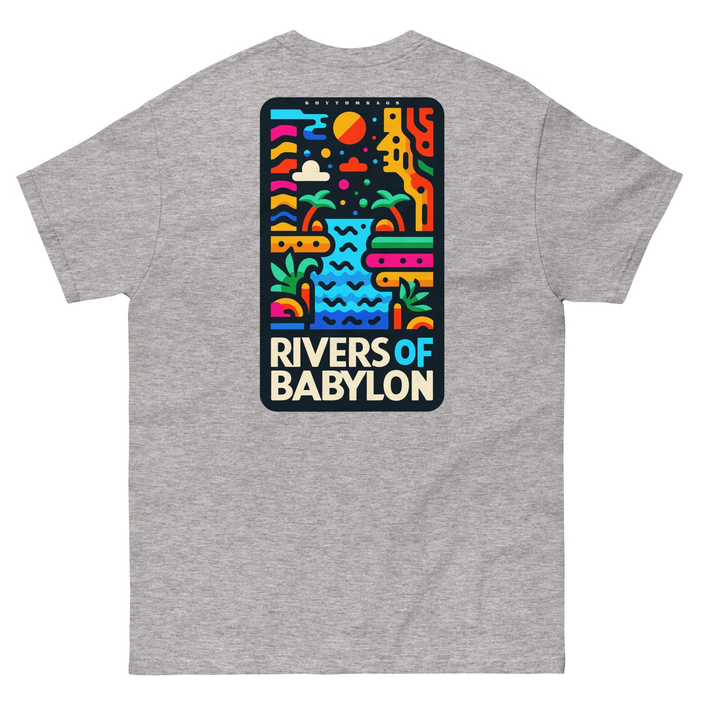 rivers-of-babylon-1-reggae-t-shirt-sport-grey-back