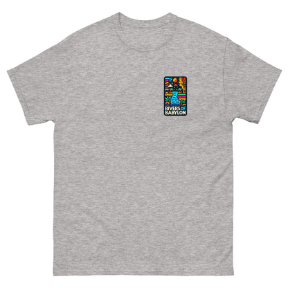rivers-of-babylon-1-reggae-t-shirt-sport-grey-front