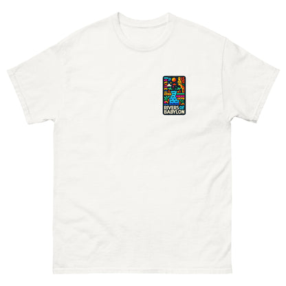 rivers-of-babylon-1-reggae-t-shirt-white-front