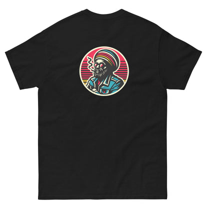 rockers-uptown-reggae-t-shirt-black-back