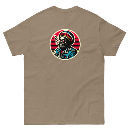 rockers-uptown-reggae-t-shirt-brown-savana-back