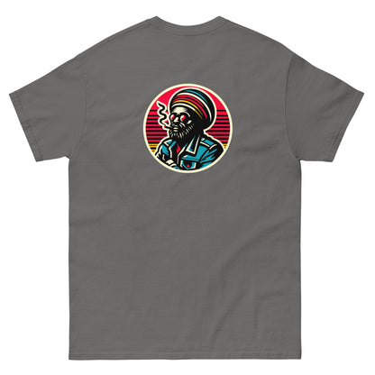 rockers-uptown-reggae-t-shirt-charcoal-back