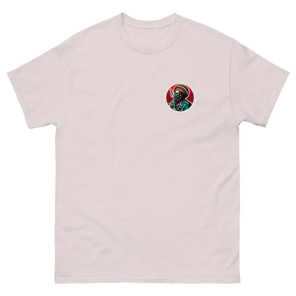rockers-uptown-reggae-t-shirt-ice-grey-front