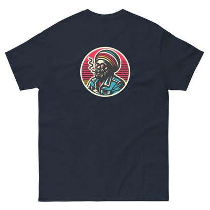 rockers-uptown-reggae-t-shirt-navy-back