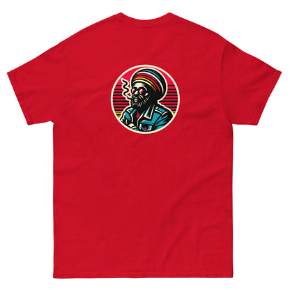 rockers-uptown-reggae-t-shirt-red-back