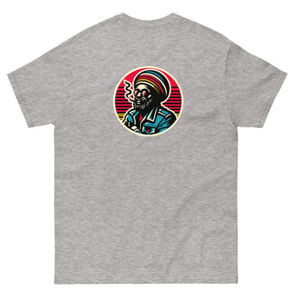 rockers-uptown-reggae-t-shirt-sport-grey-back