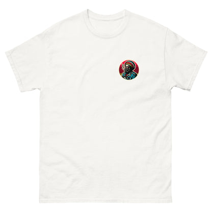 rockers-uptown-reggae-t-shirt-white-front