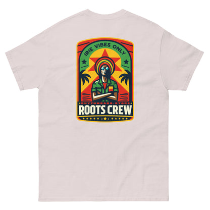 roots-crew-reggae-t-shirt-ice-grey-back