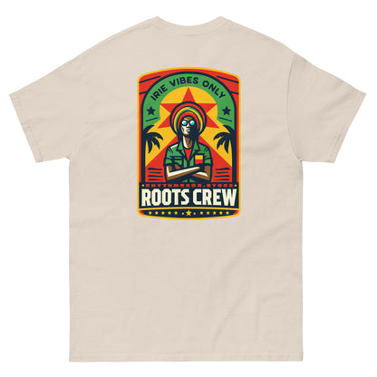roots-crew-reggae-t-shirt-natural-back