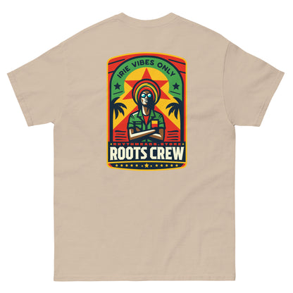 roots-crew-reggae-t-shirt-sand-back