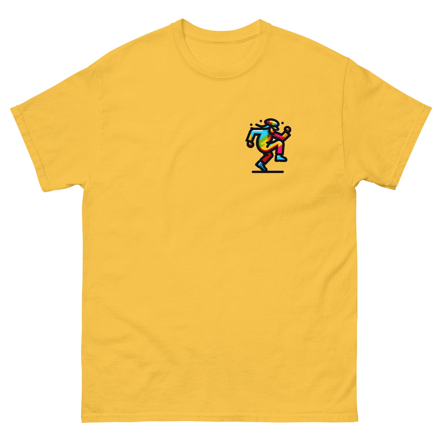 sweet-and-dandy-reggae-t-shirt-daisy