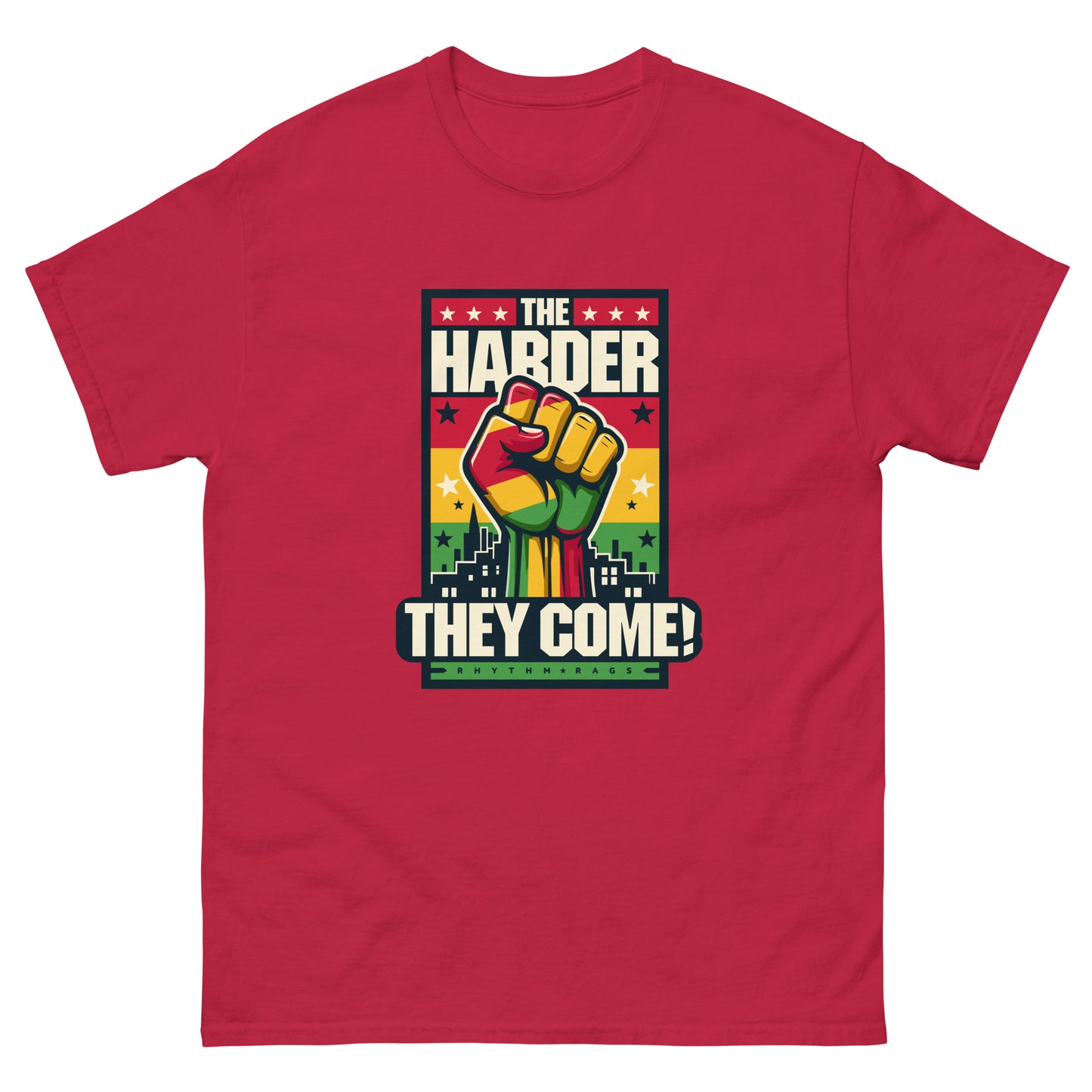 the-harder-they-come-reggae-t-shirt-cardinal