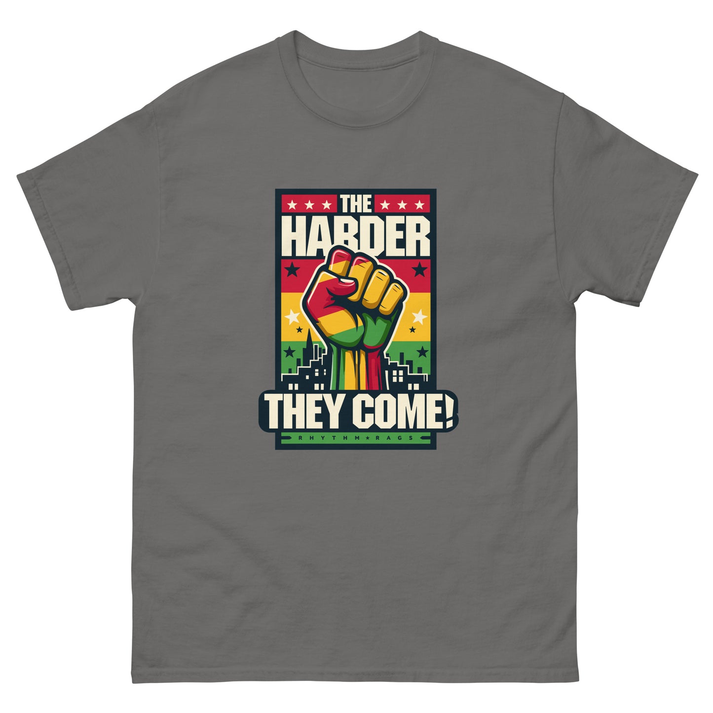 the-harder-they-come-reggae-t-shirt-charcoal