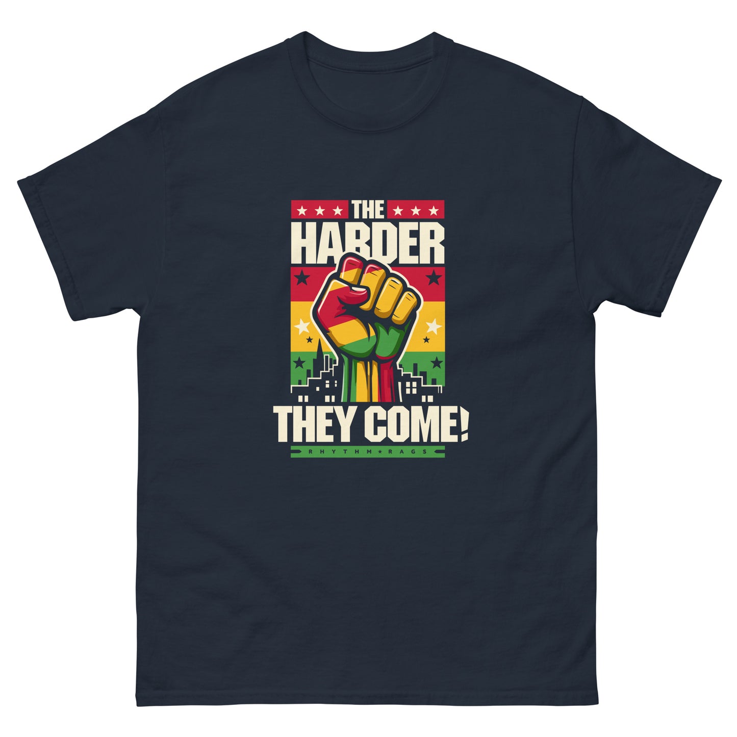 the-harder-they-come-reggae-t-shirt-navy